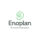 Enoplan in neuem Glanz