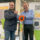 Enoplan investiert in Smopi