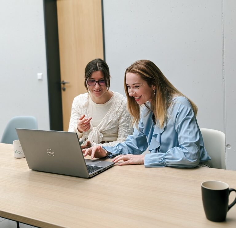 Enoplan Themenwebinare