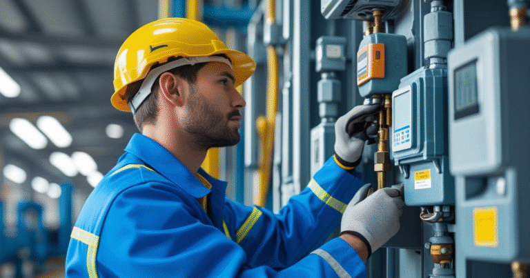 Drittmengenabgrenzung