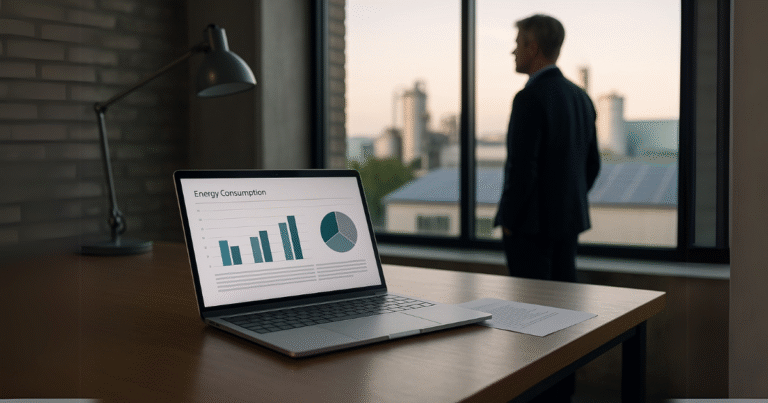 Übergangsfristen laufen aus